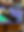 IMG_4011.jpeg