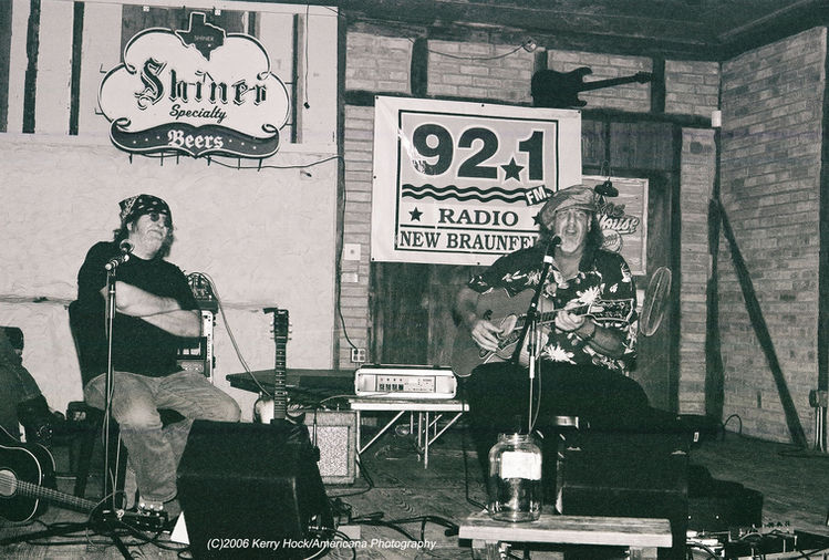 RWH-Ray Benson.jpg