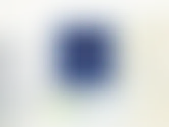 นโยบายและมาตรการ