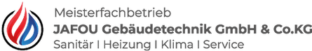logo_neu.png