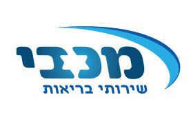 לוגואים לאתר-37