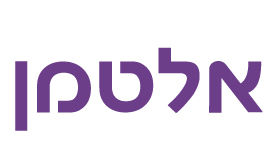 לוגוא
