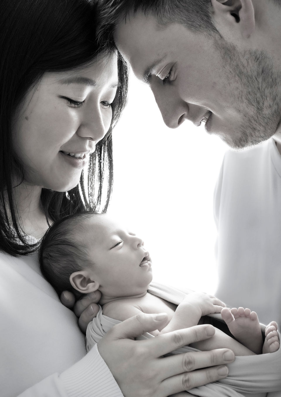 maternité grossesse nouveau-né bébé