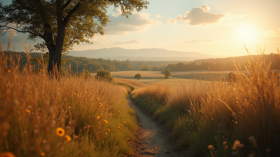 Mastering the Art of Picture Framing in Adirondacks