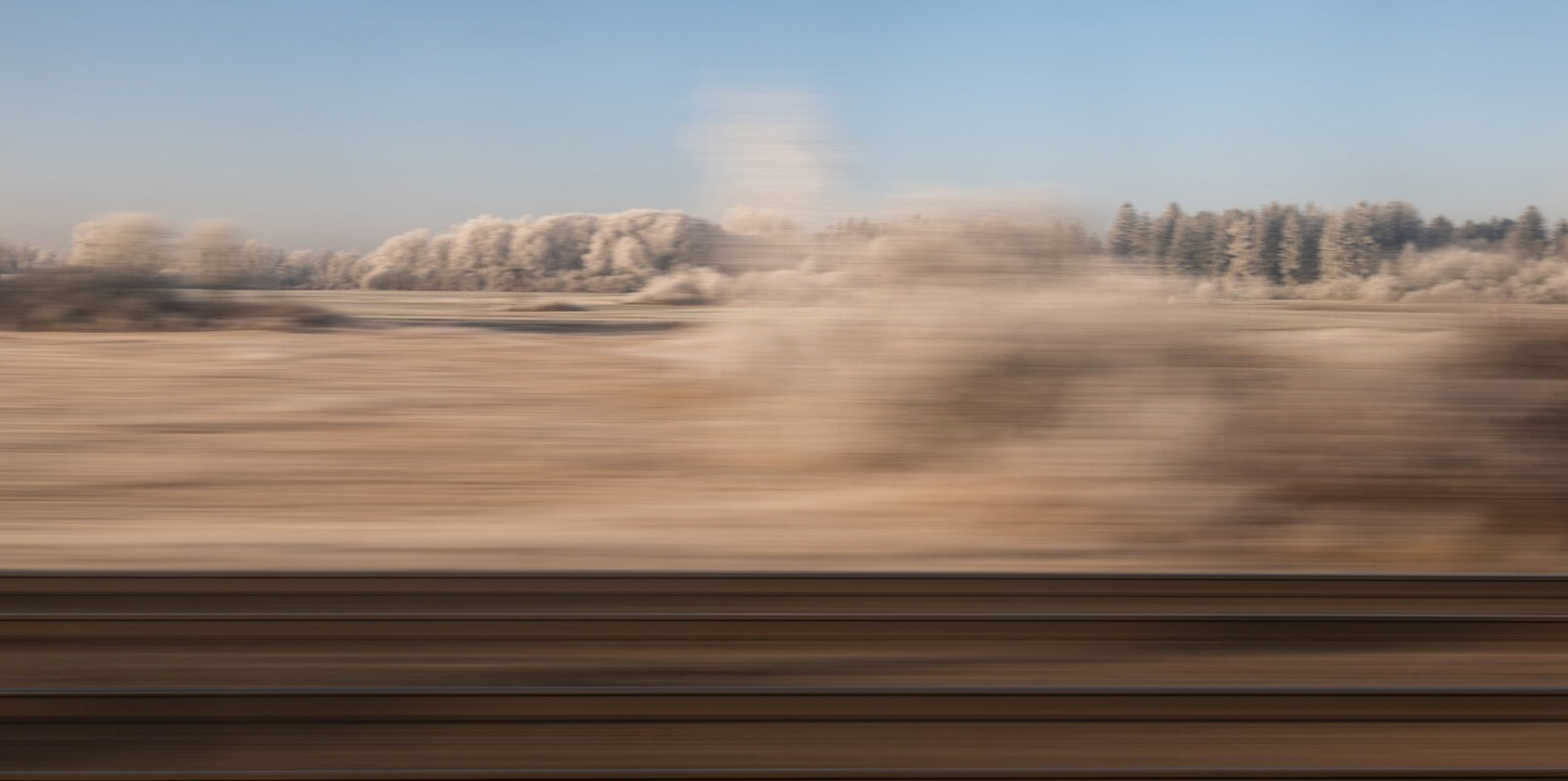 _FROM_TO - LentikularPrint