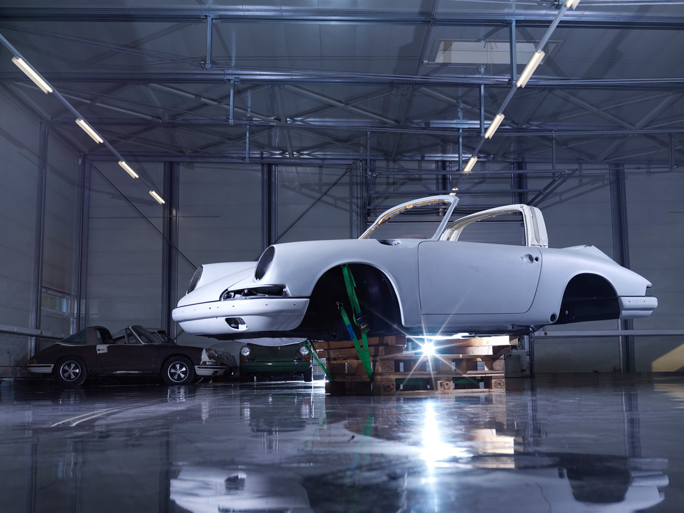 LetzborGerd-Porsche-Restauration-10-2018
