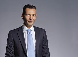 LOESCHL-STB-06-2019_0001.jpg