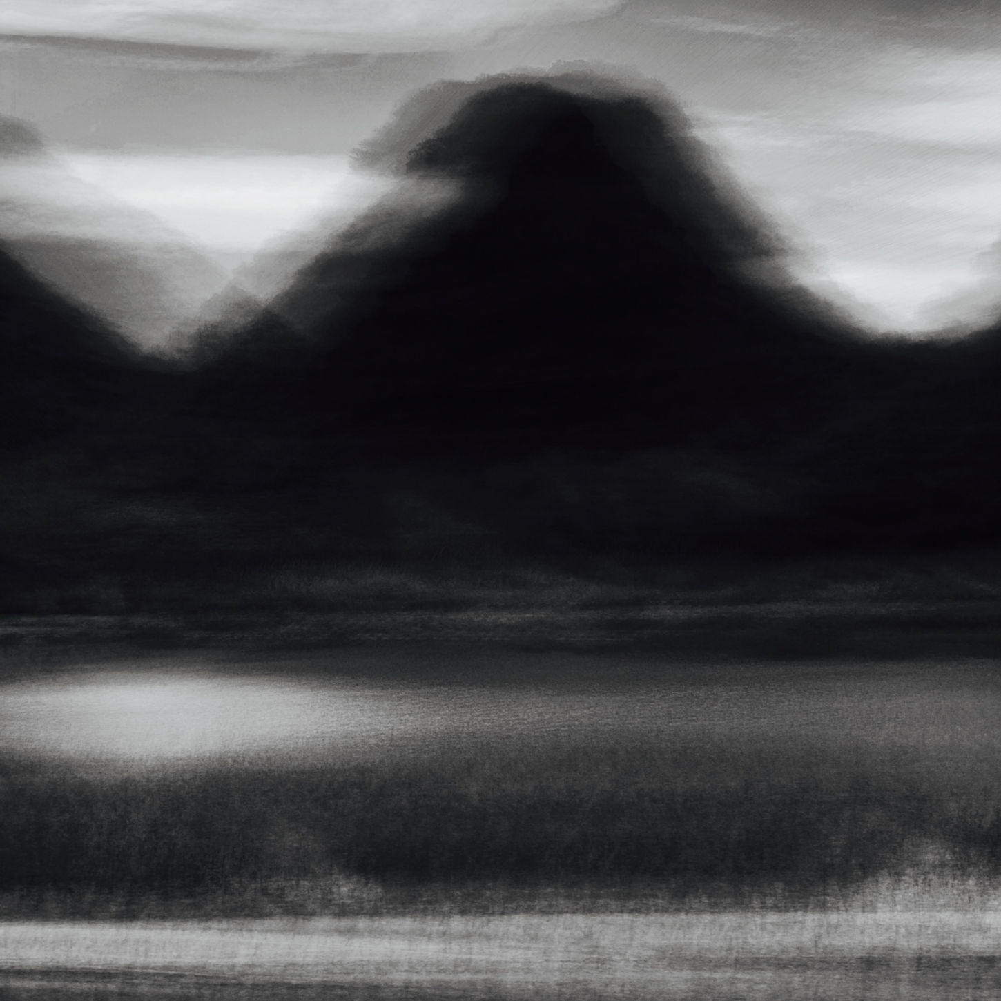 _FROM_TO - LentikularPrint