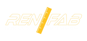 RenFab-Logo-01 (1) white.png
