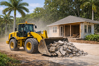 Demolition Image.png