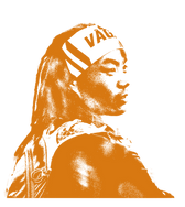 vaga.png