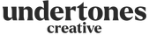 Undertones Logo 600px Black.png