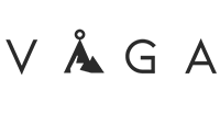 vaga