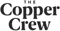 copper crew