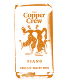 copper crew.png