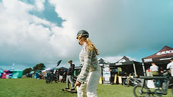 Expo Screen Grabs-07.jpg