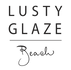 lusty glaze logo.png