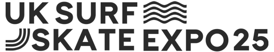 uk surf skate expo