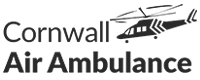 cornwall air ambulance