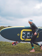Cornwall Air Ambulance Triathlon_0003_Triathlon_Cornwall-Air-Ambulance_6.jpg
