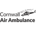 Cornwall Air Ambulance.png