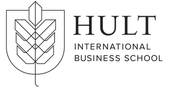 HULT_IBS_Logo_Outline_Black_(cropped).png