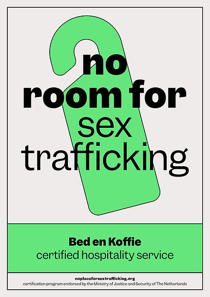 NRFST_Certificate_Bed en Koffie.jpg