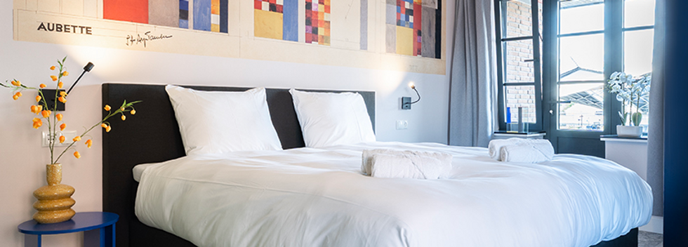 Schermafbeelding 2025-09-22 om 15.38.41.png