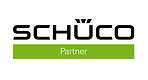 Schuco