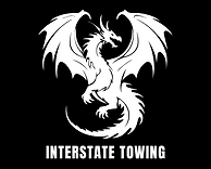 INTERSTATE TOWING-3.png