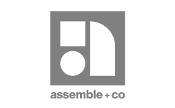 Assemble+co alternate reverse_edited.png