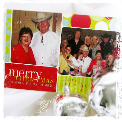 Thumbnail: bubbles & stripes