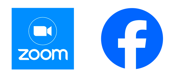 Zoom + Facebook.png