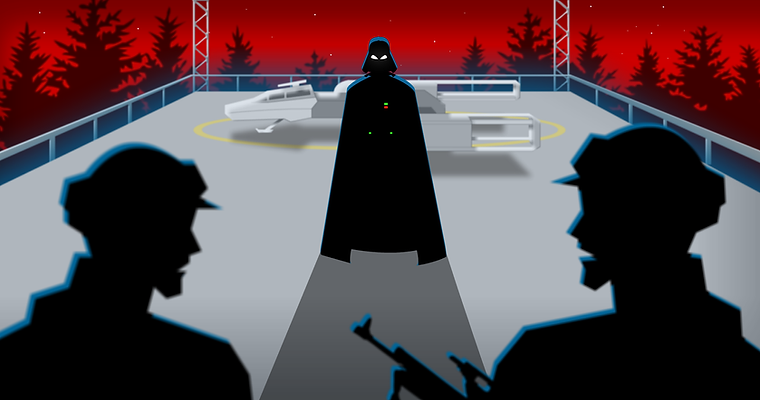 vader-landing-pad.png