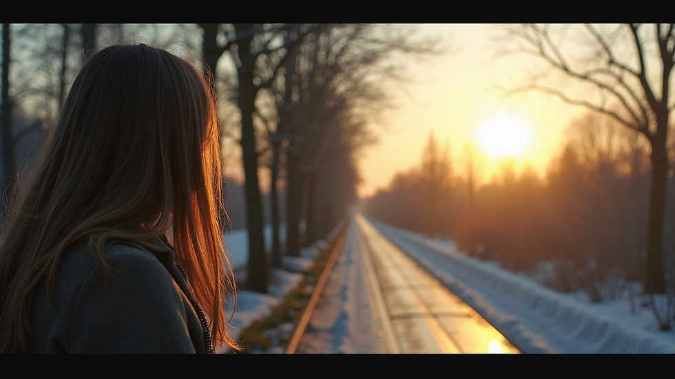 訪問介護サービスの風景