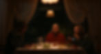 BG_Stills__1.1.7