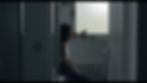 Stills Torpor 7