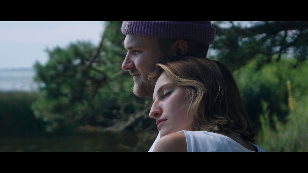 LUQ Stills final_1.30.1
