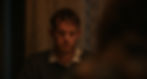 BG_Stills__1.1.9