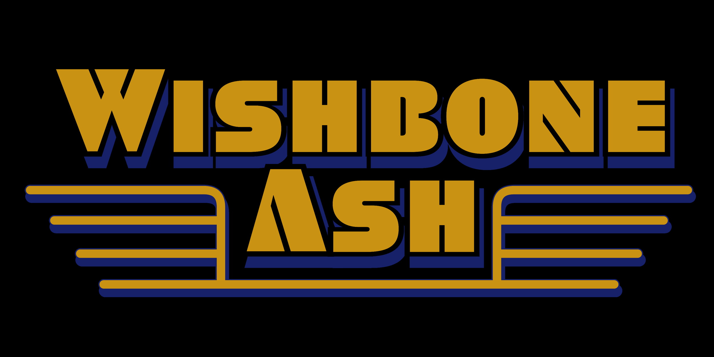 www.wishboneashofficial.com