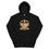 Thumbnail: Wishbone Ash Coat Of Arms Unisex Hoodie