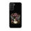 Thumbnail: Mark Abrahams Signature Les Paul Electric Guitar Tough Case For Samsung Mobile Cell Phone