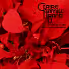 Mark Abrahams Guests On New Claire Hamill Single 'Intoxicating'