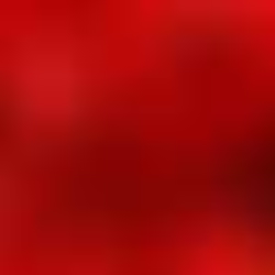 Mark Abrahams Guests On New Claire Hamill Single 'Intoxicating'