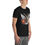 Thumbnail: Front And Back Les Paul Print Premium T-Shirt