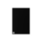 Les Pauil Junior Guitar Christmas Greeting Card