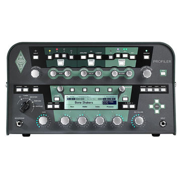 Buy Kemper Profiles and Downloads, Download Guitar Backing Tracks and Kemper Tones