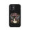 Thumbnail: Mark Abrahams Signature Les Paul Junior Electric Guitar Tough Case For iPhone Mobile Cell Phone