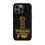 Thumbnail: Wishbone Ash Twin Guitars Tough Case for iPhone®
