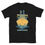 Thumbnail: Wishbone Ash Cruise To The Edge 2026 Unisex T-Shirt